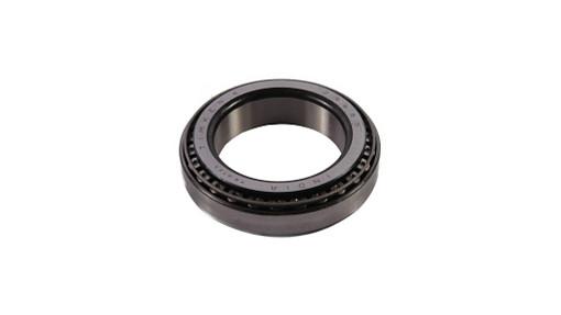 C7NN4220A - OEM TAPERED ROLLER BEARING 29685 73 MM ID X 112 MM OD X 25 MM W - CASE CONSTRUCTION