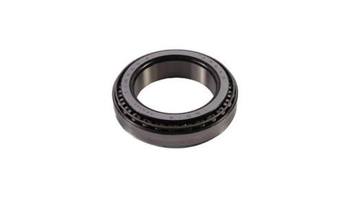 C7NN4220A - OEM TAPERED ROLLER BEARING 29685 73 MM ID X 112 MM OD X 25 MM W - CASE CONSTRUCTION