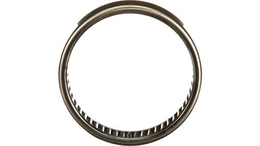 C7NN7025B - OEM BEARING ASSY - CASE CONSTRUCTION