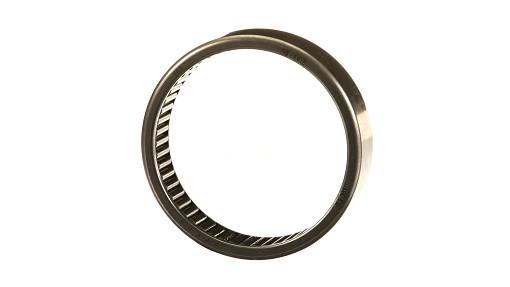 C7NN7025B - OEM BEARING ASSY - CASE CONSTRUCTION