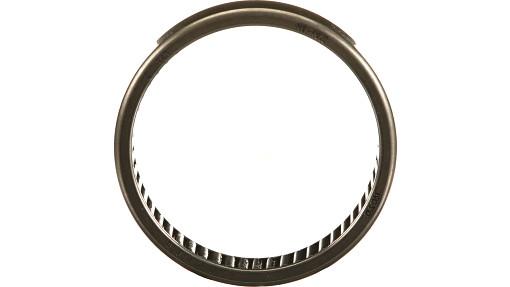 C7NN7025B - OEM BEARING ASSY - CASE CONSTRUCTION
