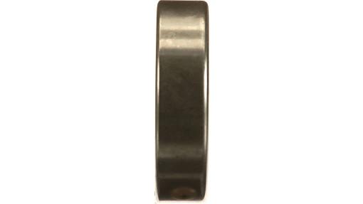 C7NN7025B - OEM BEARING ASSY - CASE CONSTRUCTION