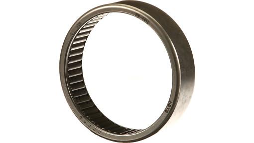 C7NN7025B - OEM BEARING ASSY - CASE CONSTRUCTION