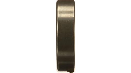 C7NN7025B - OEM BEARING ASSY - CASE CONSTRUCTION