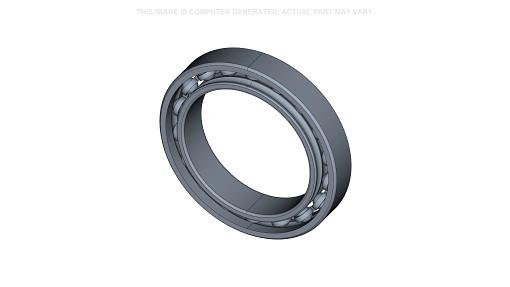 C7SA3517E2 - OEM BEARING ASSY - CASE CONSTRUCTION