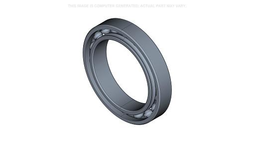 C7SA3517E2 - OEM BEARING ASSY - CASE CONSTRUCTION