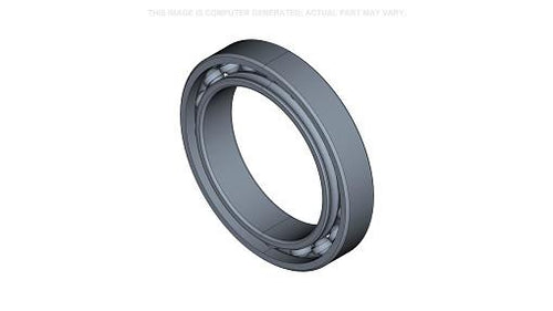 C7SA3517E2 - OEM BEARING ASSY - CASE CONSTRUCTION