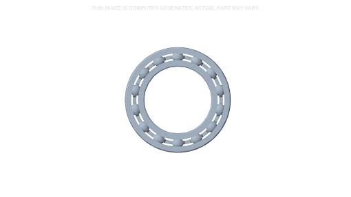 C7SA3517F1 - OEM BEARING ASSY - CASE CONSTRUCTION
