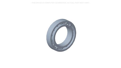 C7SA3517F1 - OEM BEARING ASSY - CASE CONSTRUCTION