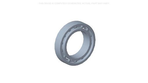 C7SA3517F1 - OEM BEARING ASSY - CASE CONSTRUCTION