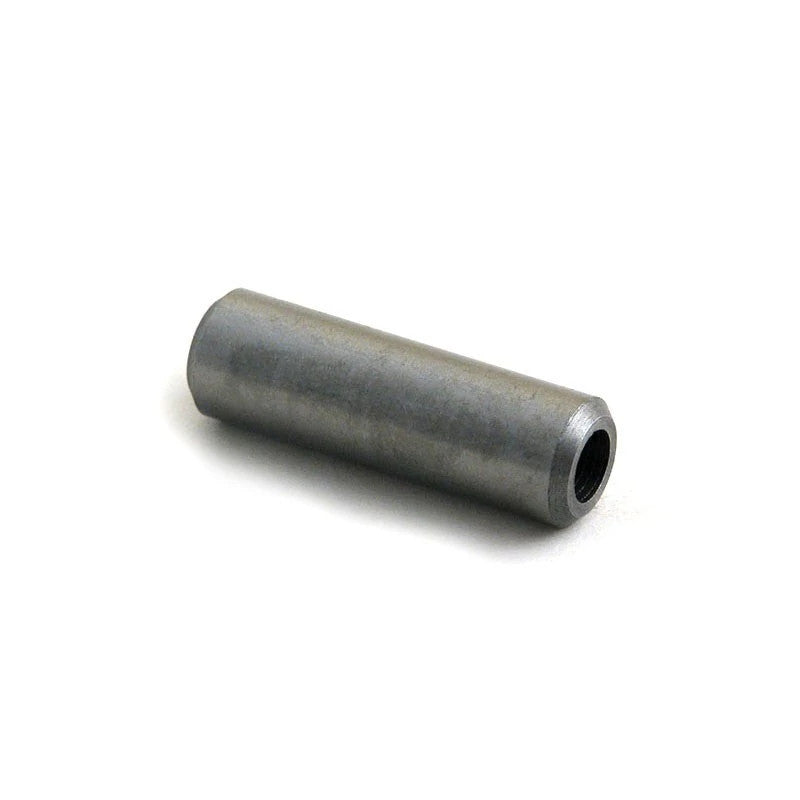 C830490M91X - OEM VALVE GUIDE - CASE CONSTRUCTION