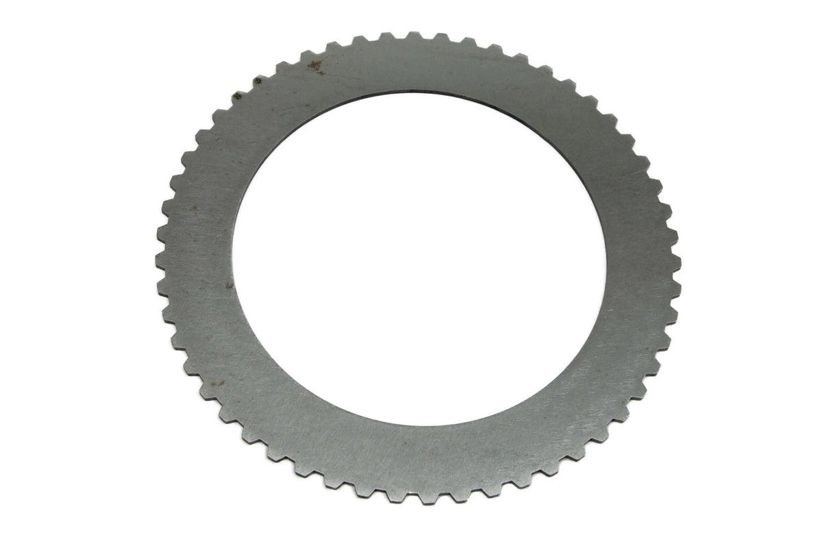 C8AP7B442A - OEM CLUTCH PLATE - CASE CONSTRUCTION