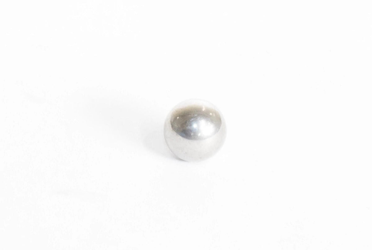 C9NN3647A - OEM BEARING BALL - CASE CONSTRUCTION
