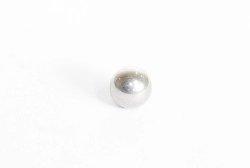C9NN3647A - OEM BEARING BALL - CASE CONSTRUCTION