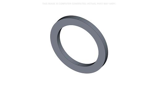 C9NN3K538B - OEM BEARING - CASE CONSTRUCTION