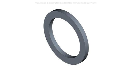 C9NN3K538B - OEM BEARING - CASE CONSTRUCTION