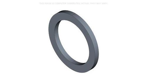 C9NN3K538B - OEM BEARING - CASE CONSTRUCTION