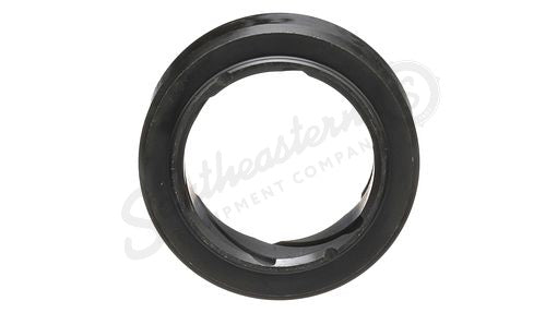 CAR045168 - OEM BUSHING AXLE - CASE CONSTRUCTION