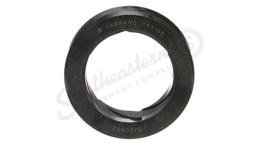 CAR045168 - OEM BUSHING AXLE - CASE CONSTRUCTION