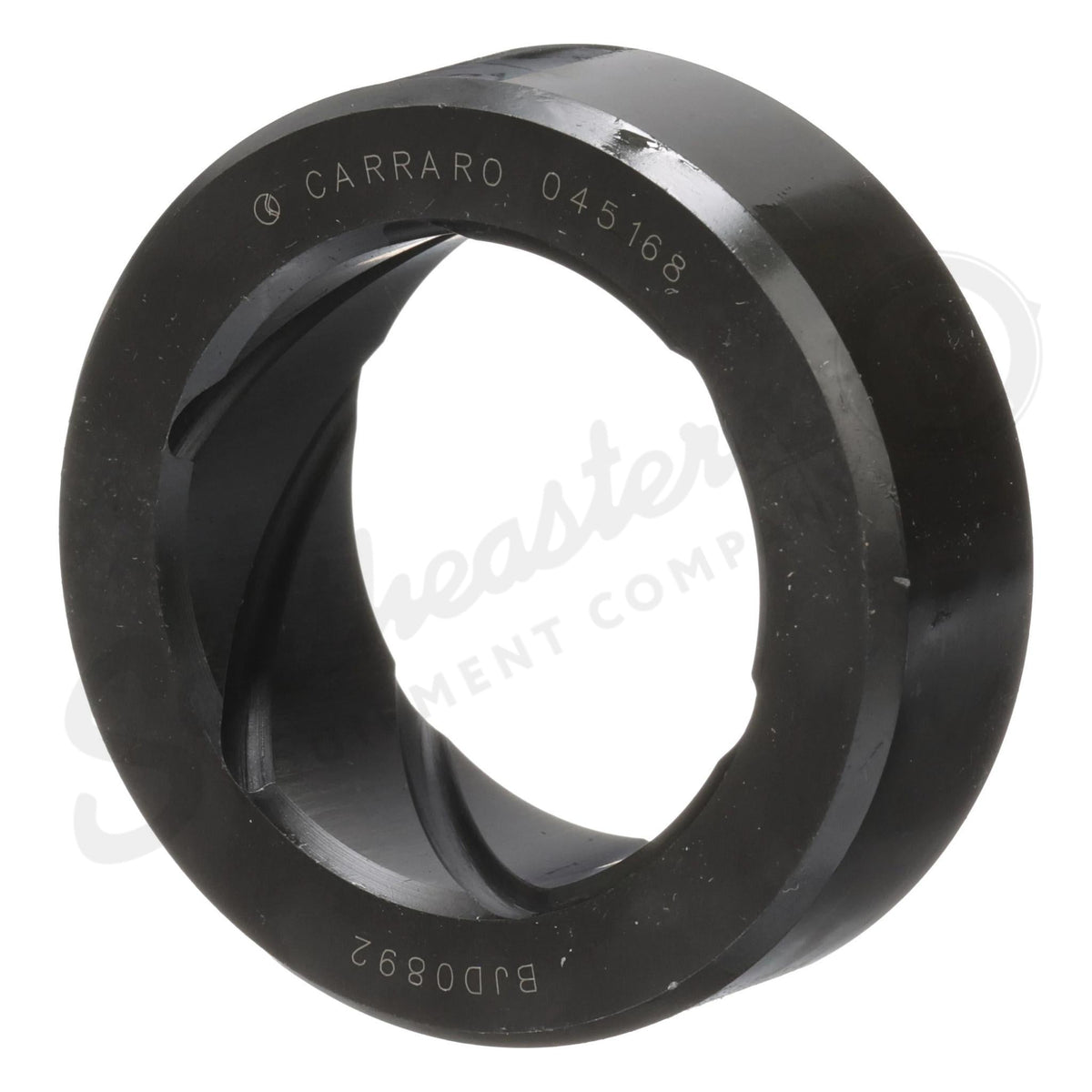 CAR045168 - OEM BUSHING AXLE - CASE CONSTRUCTION