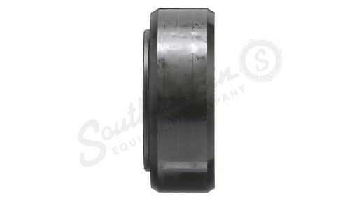 CAR045168 - OEM BUSHING AXLE - CASE CONSTRUCTION
