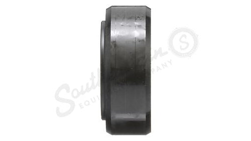 CAR045168 - OEM BUSHING AXLE - CASE CONSTRUCTION