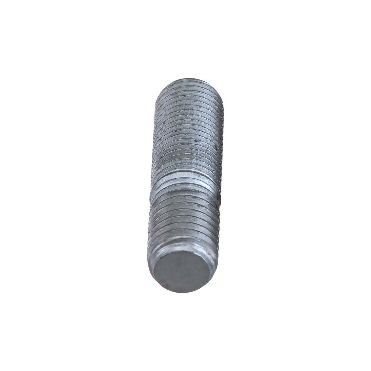 CAR104781 - OEM STUD - CASE CONSTRUCTION
