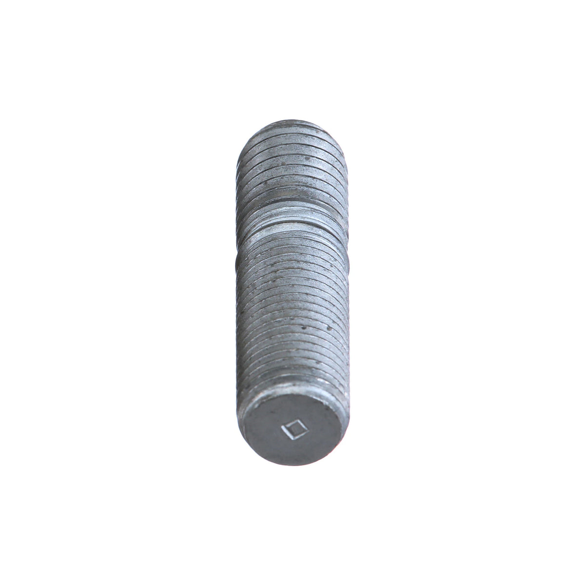 CAR104781 - OEM STUD - CASE CONSTRUCTION