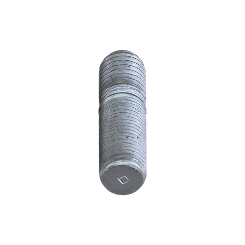 CAR104781 - OEM STUD - CASE CONSTRUCTION
