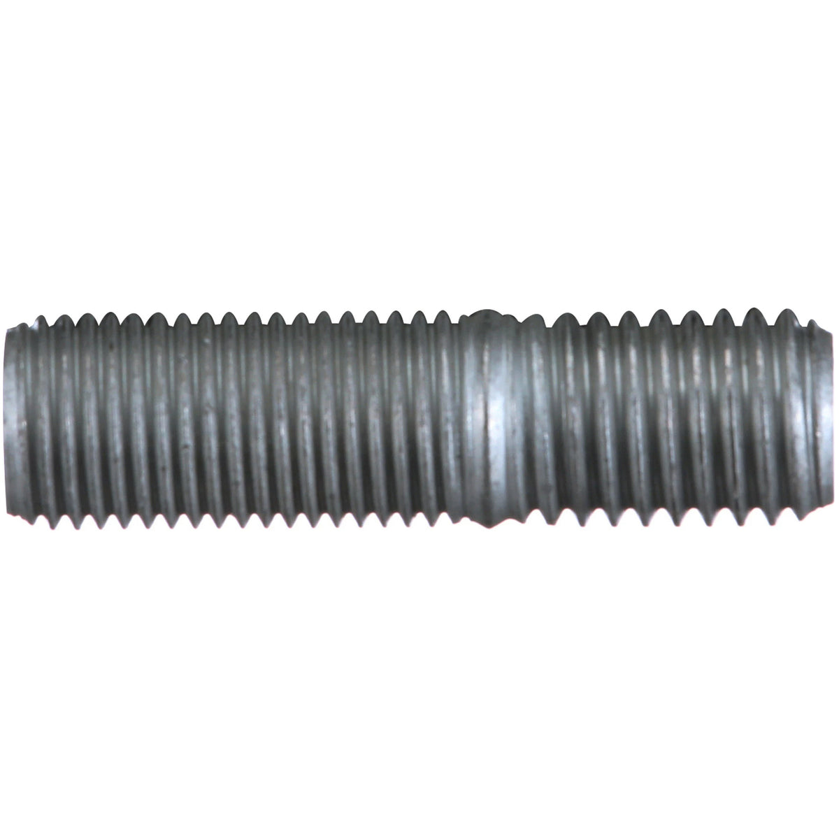 CAR104781 - OEM STUD - CASE CONSTRUCTION