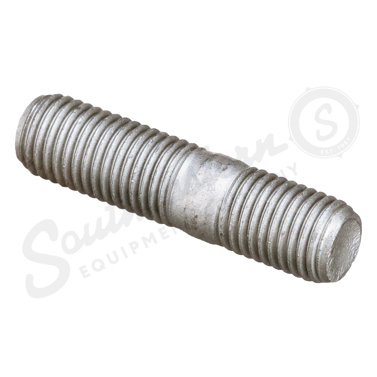 CAR104781 - OEM STUD - CASE CONSTRUCTION