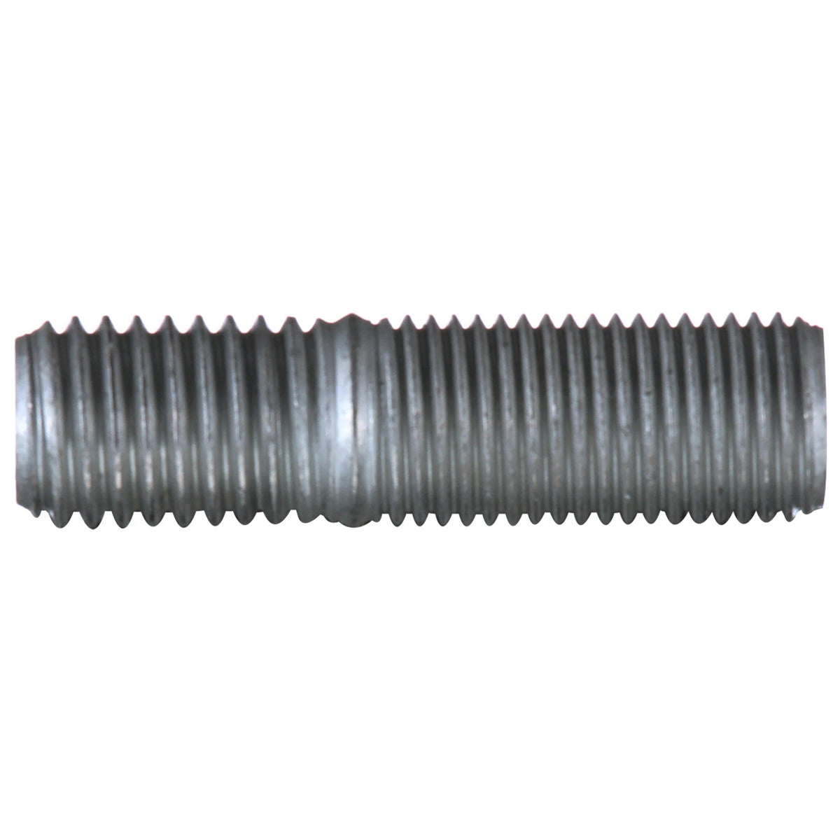 CAR104781 - OEM STUD - CASE CONSTRUCTION