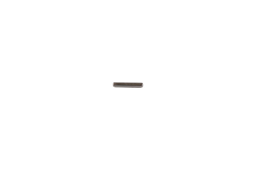 CAR124819 - OEM BEARING NEEDLE 3 MM OD X 21 MM L - CASE CONSTRUCTION