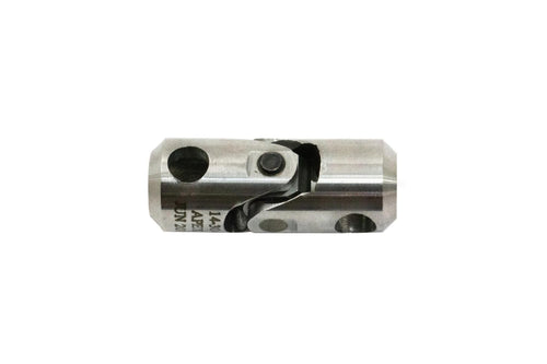 CASA147292 - OEM SWIVEL CONNECTION - CASE CONSTRUCTION