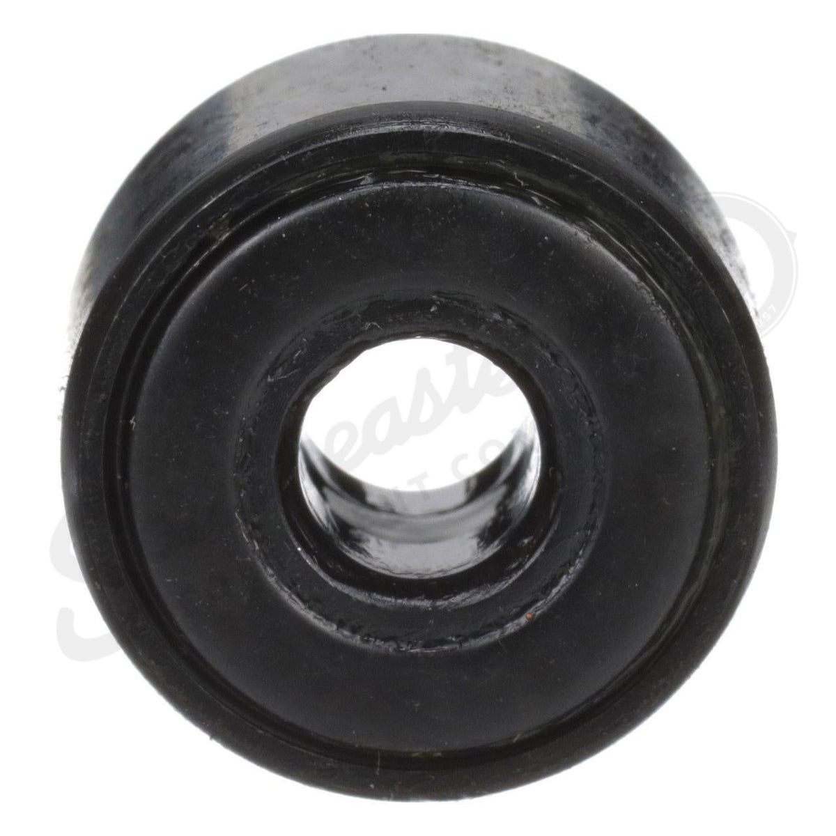CASA37720 - OEM BEARING - CASE CONSTRUCTION