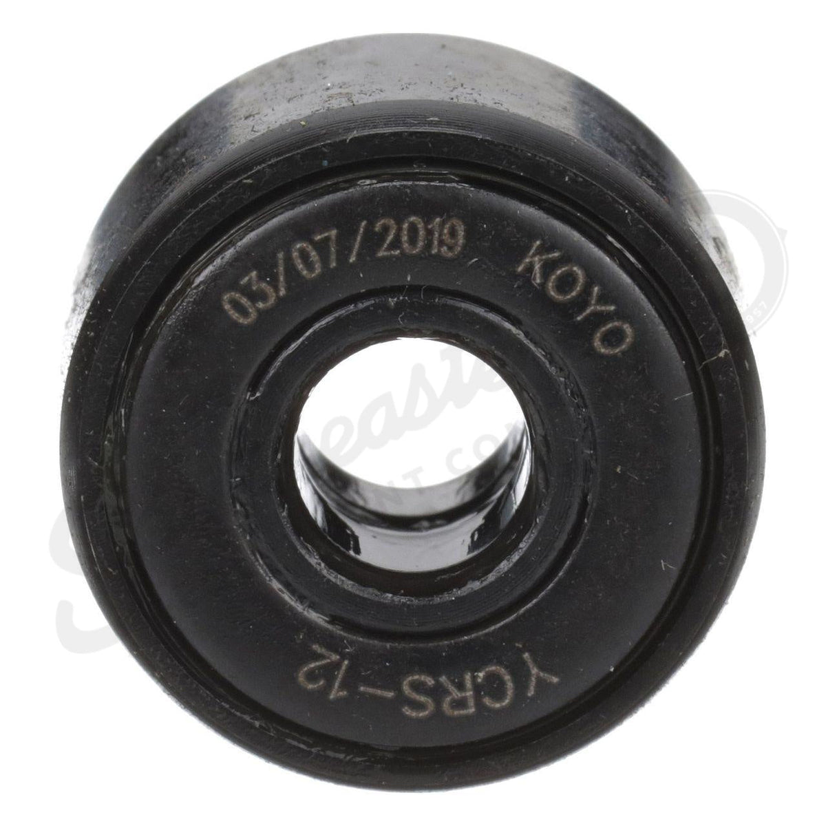 CASA37720 - OEM BEARING - CASE CONSTRUCTION