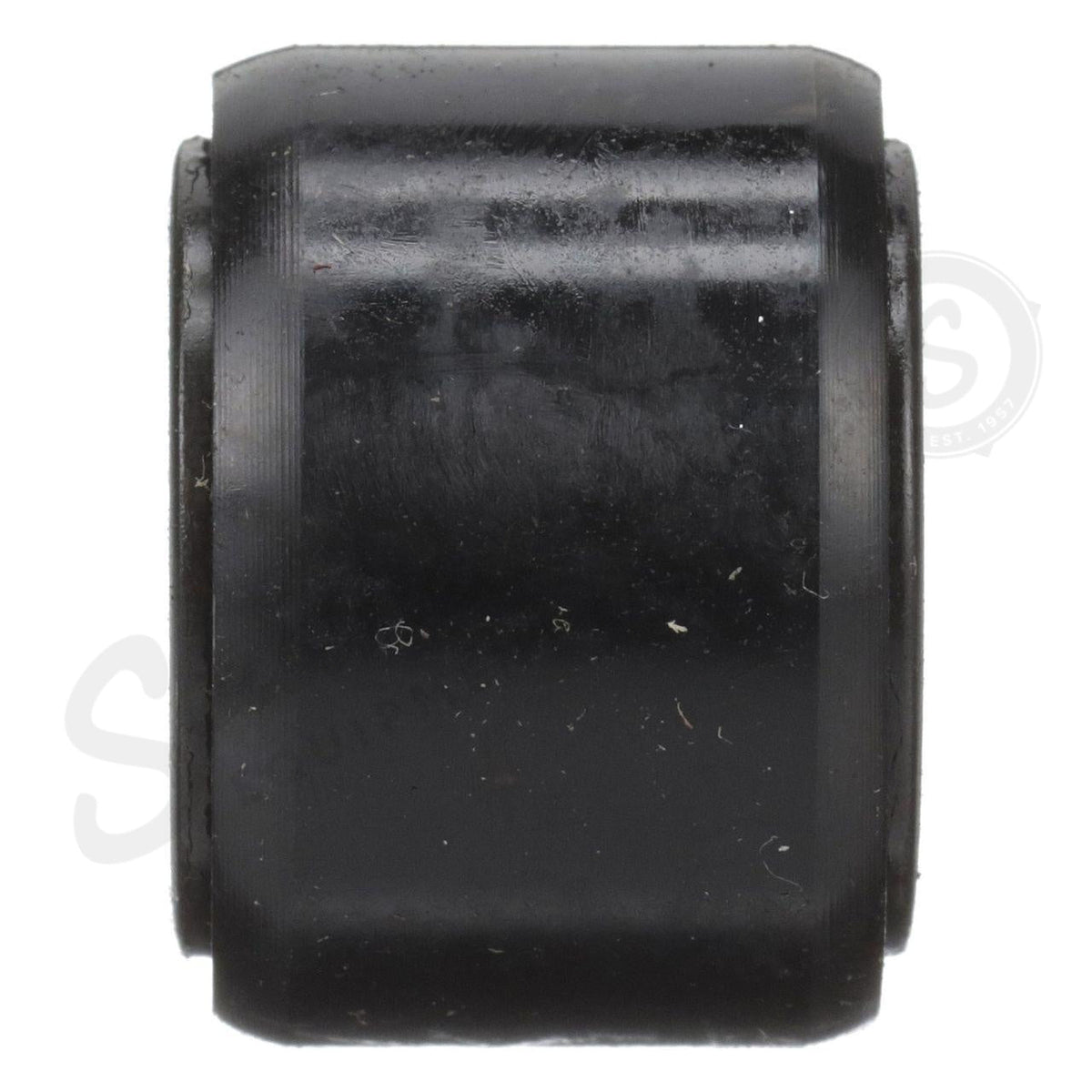 CASA37720 - OEM BEARING - CASE CONSTRUCTION