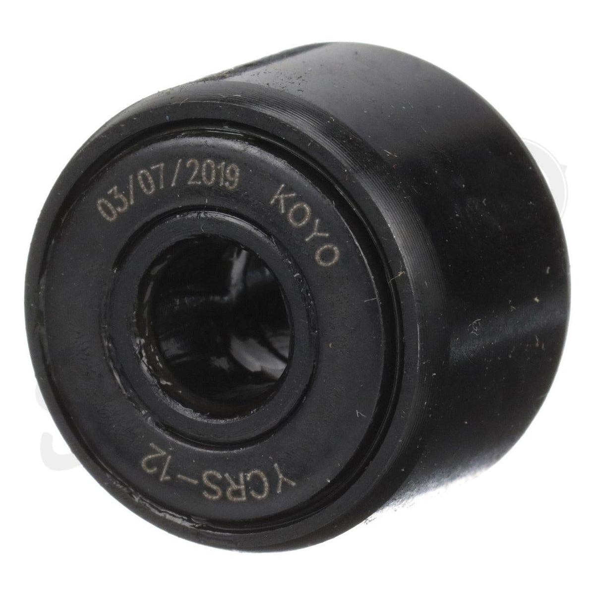 CASA37720 - OEM BEARING - CASE CONSTRUCTION