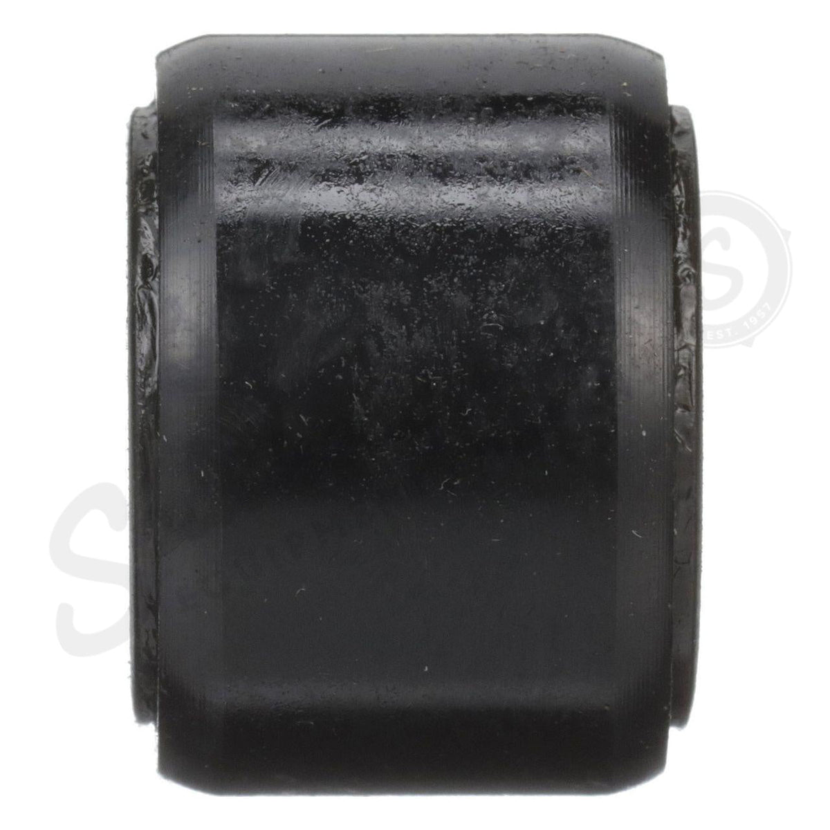 CASA37720 - OEM BEARING - CASE CONSTRUCTION