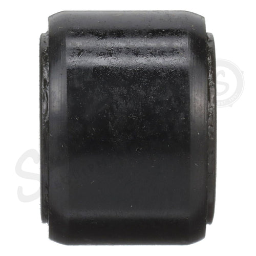 CASA37720 - OEM BEARING - CASE CONSTRUCTION