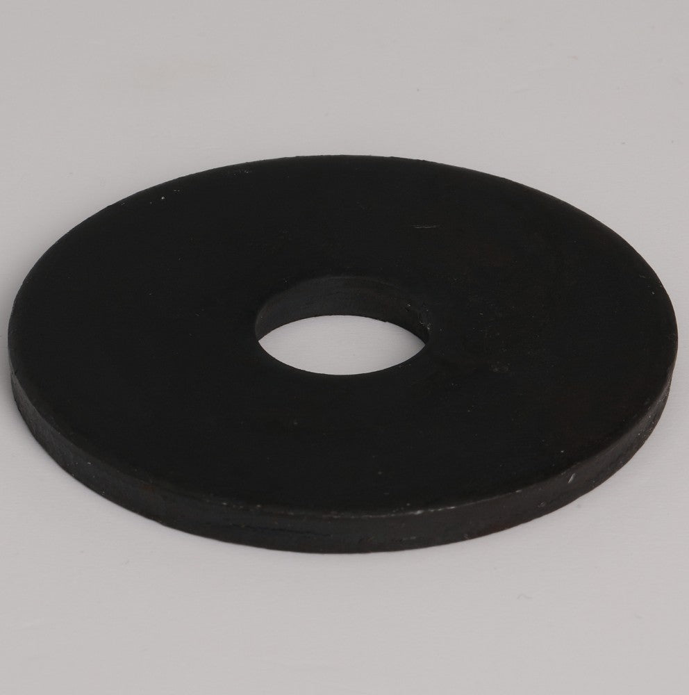 CASD35009 - OEM WASHER - CASE CONSTRUCTION