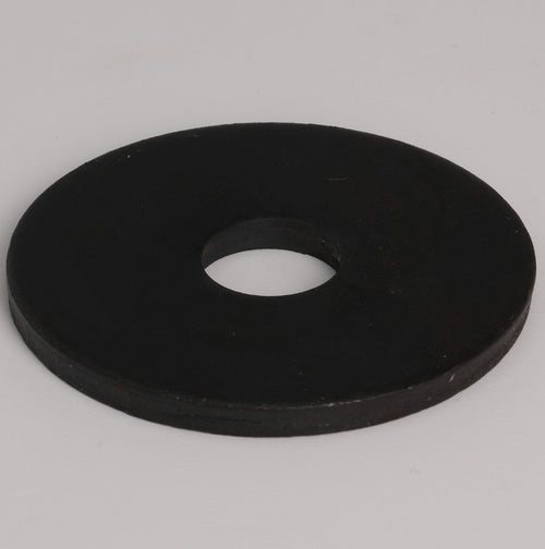 CASD35009 - OEM WASHER - CASE CONSTRUCTION