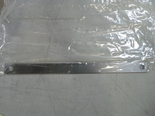 CASR32491 - OEM SHIM - CASE CONSTRUCTION