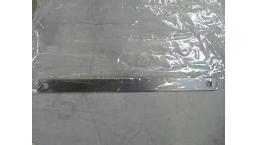 CASR32491 - OEM SHIM - CASE CONSTRUCTION