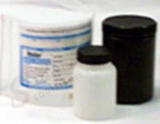 CC2525J - OEM FLEETGUARD FILTER TESTER - CASE CONSTRUCTION