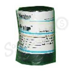 CC2527 - OEM TESTER - CASE CONSTRUCTION