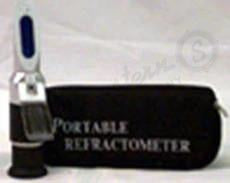 CC2806 - OEM FLEETGUARD FILTER GAUGE - CASE CONSTRUCTION
