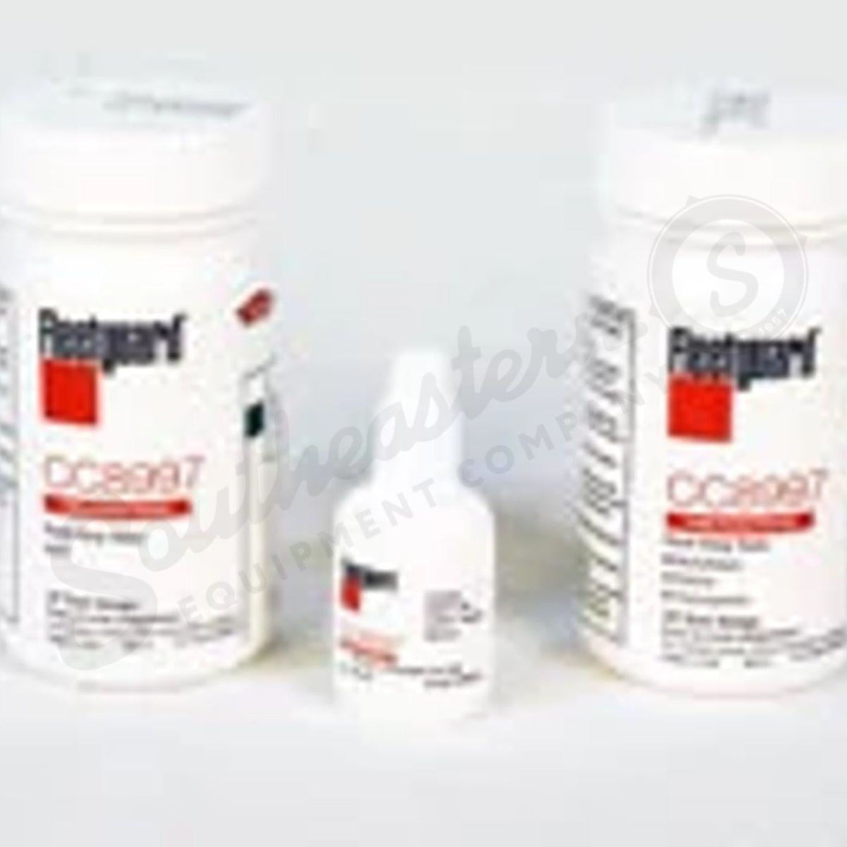 CC8997 - OEM FLEETGUARD FLUID FILTER - CASE CONSTRUCTION