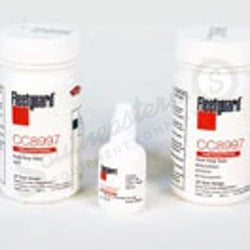 Case Construction OEM FLEETGUARD� 4-WAY COOLANT TEST KIT, 25 STRIPS part number CC8997 — image 1 of 1