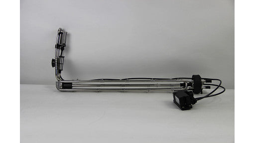 48155141 - OEM SENSOR - CASE CONSTRUCTION